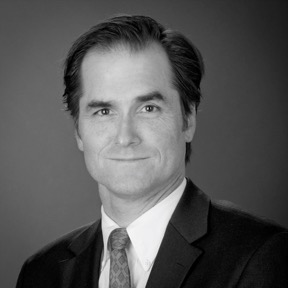 https://smith-lc.com/wp-content/uploads/2022/08/thomas-burns.jpeg